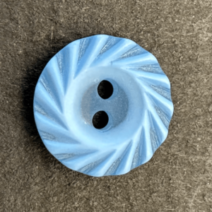 S8732 13mm 42