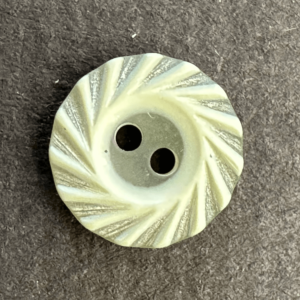 S8732 13mm 43