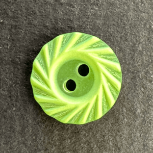 S8732 13mm 49