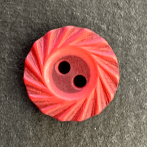 S8732 13mm 54