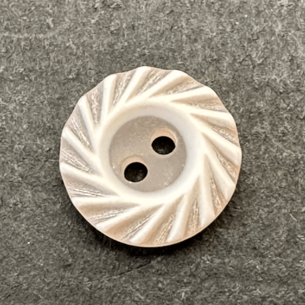 S8732 13mm 56