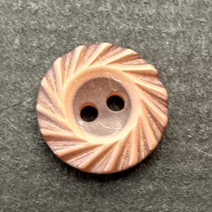 S8732 13mm 58