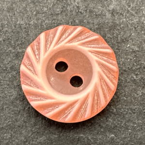 S8732 13mm 66