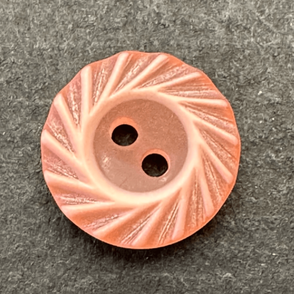 S8732 13mm 66