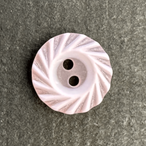 S8732 13mm 69