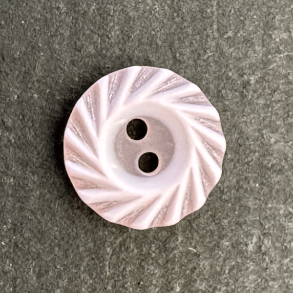 S8732 13mm 69