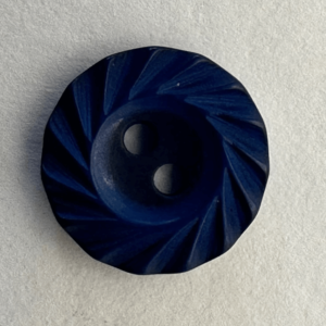 S8732 13mm 73