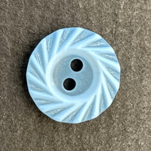 S8732 13mm 74