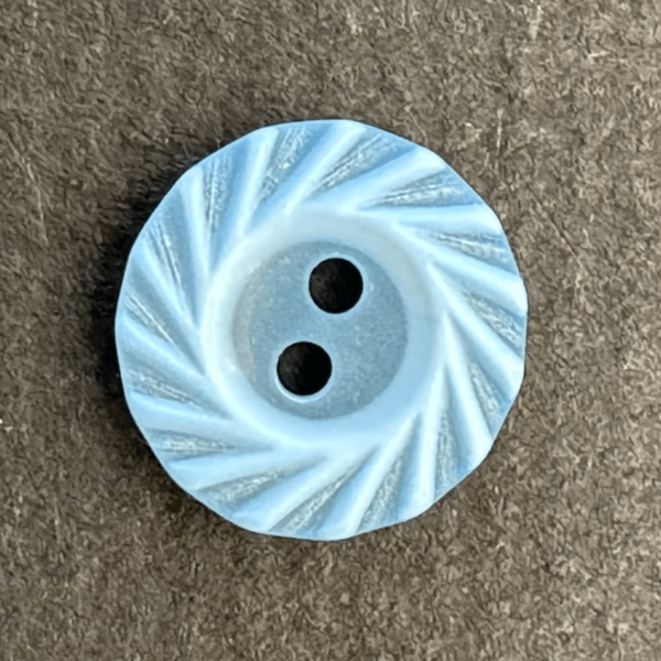 S8732 13mm 74