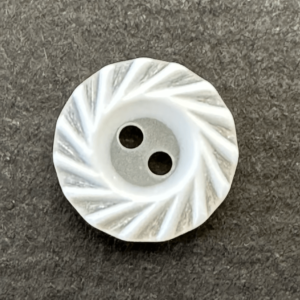 S8732 13mm 75