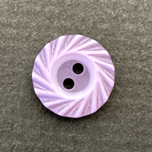 S8732 13mm 83