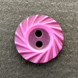 S8732 13mm 84
