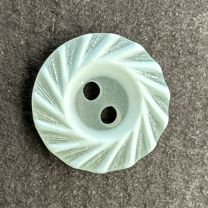 S8732 13mm 85
