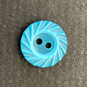 S8732 13mm 86