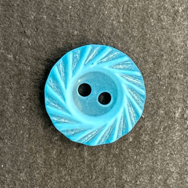 S8732 13mm 86