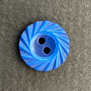 S8732 13mm 88
