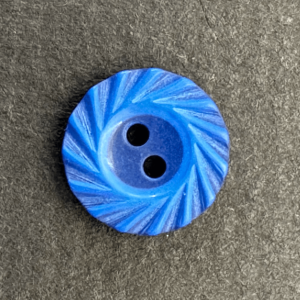 S8732 13mm 88