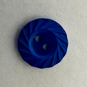 S8732 13mm 89