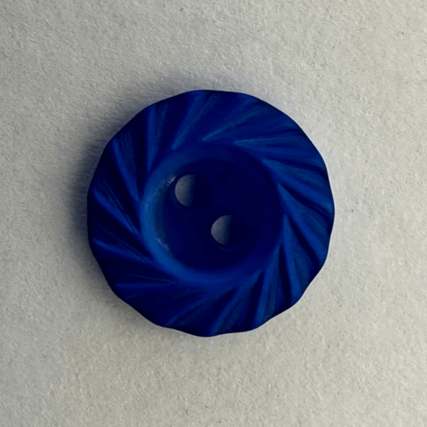 S8732 13mm 89
