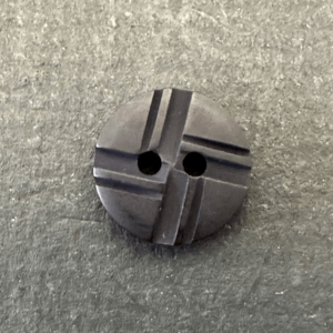 S8733 14mm 03