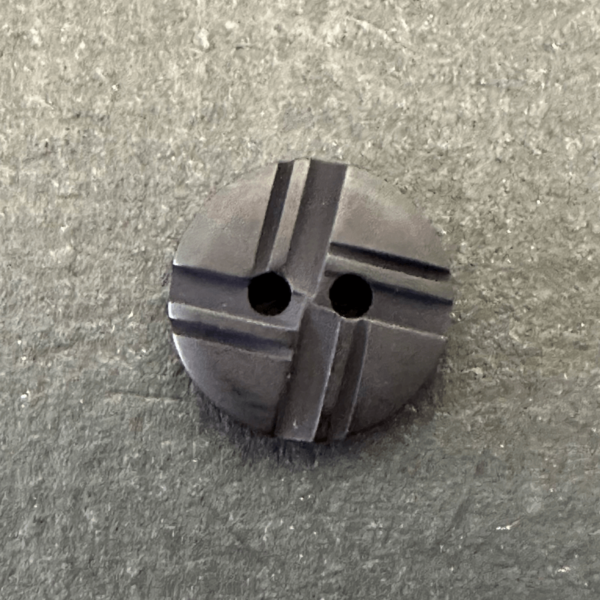 S8733 14mm 03