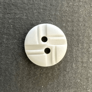 S8733 14mm 20