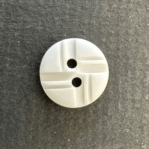 S8733 14mm 20