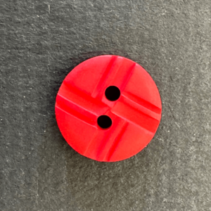 S8733 14mm 23