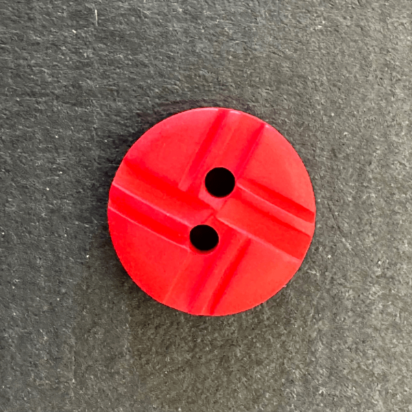 S8733 14mm 23