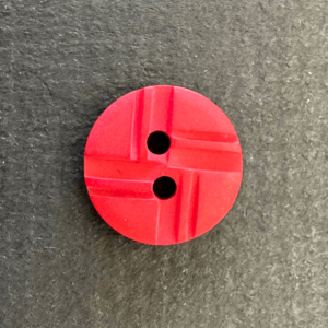 S8733 14mm 24