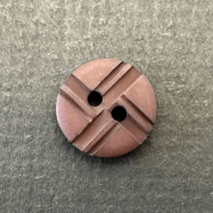S8733 14mm 38