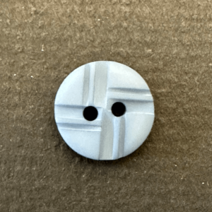 S8733 14mm 42