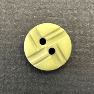 S8733 14mm 43