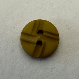S8733 14mm 44
