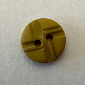 S8733 14mm 49