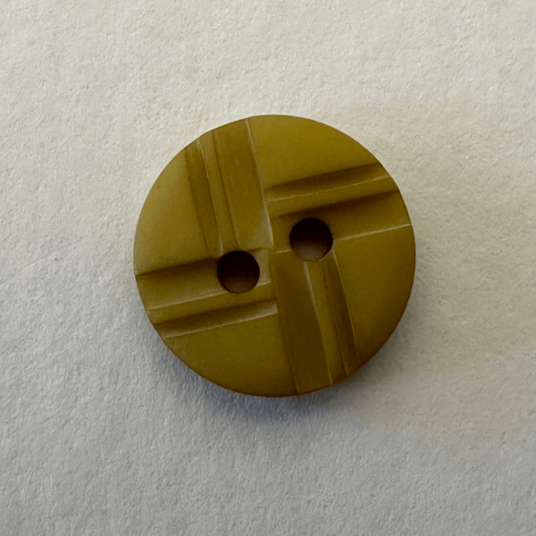 S8733 14mm 49