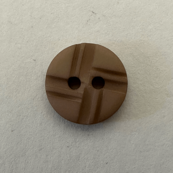 S8733 14mm 56