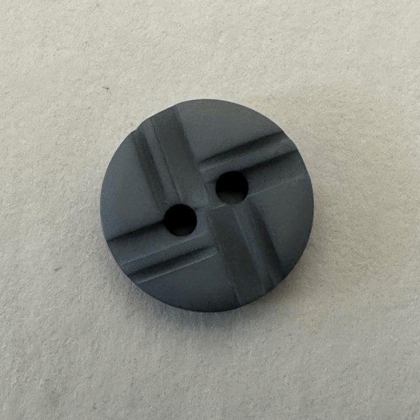 S8733 14mm 57