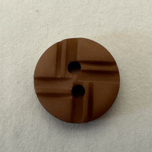 S8733 14mm 58