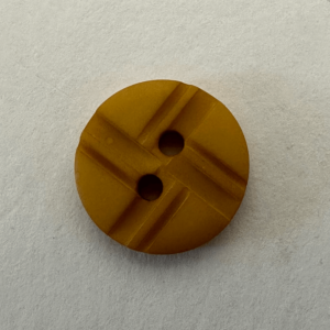 S8733 14mm 63