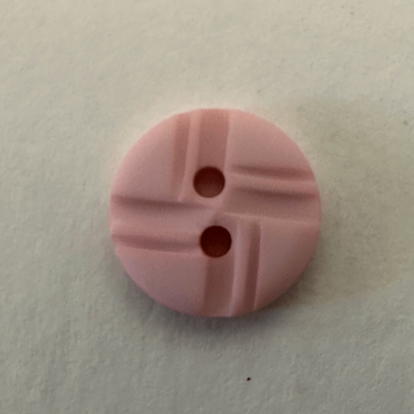S8733 14mm 66
