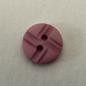 S8733 14mm 69