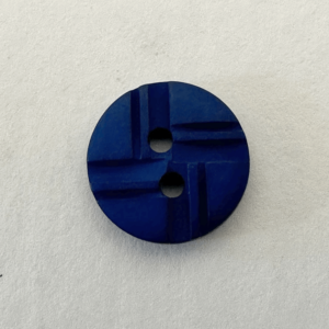 S8733 14mm 73