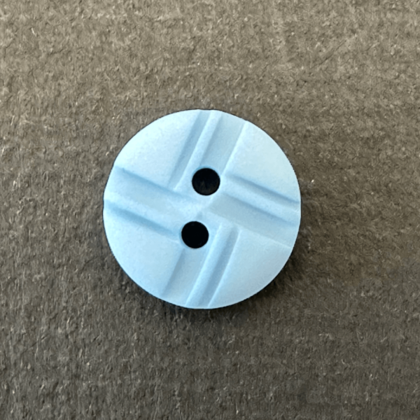 S8733 14mm 74