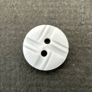 S8733 14mm 75