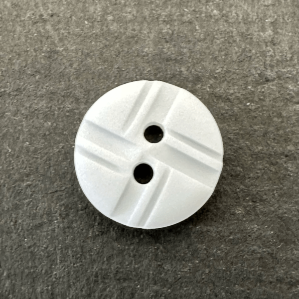 S8733 14mm 75