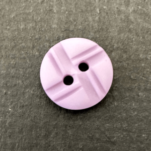 S8733 14mm 83