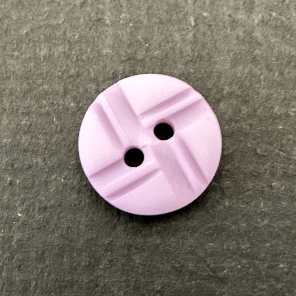 S8733 14mm 83