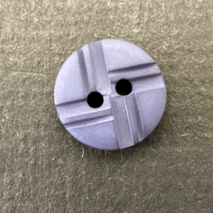 S8733 14mm 84