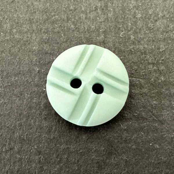 S8733 14mm 85